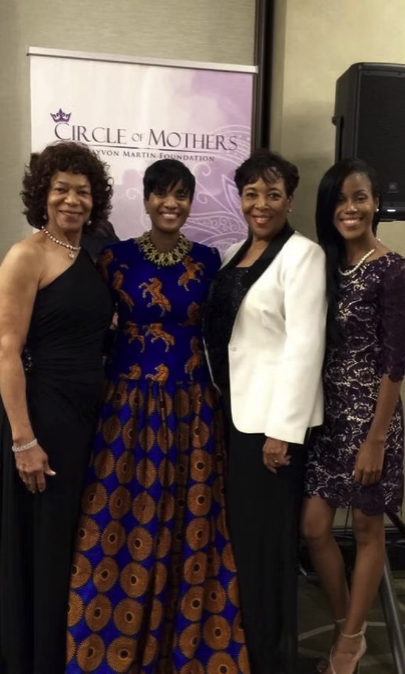 Screenshot%202025 05 26%20at%2010.33.34 PM